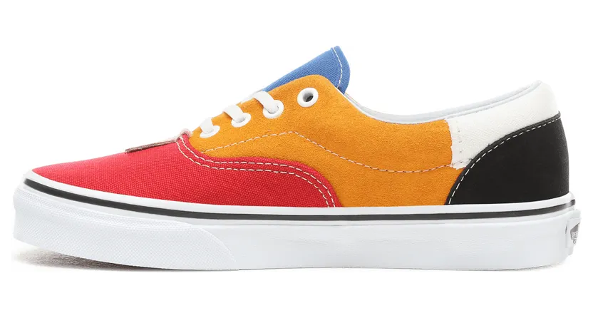 vans-era VN0A38FRVMF