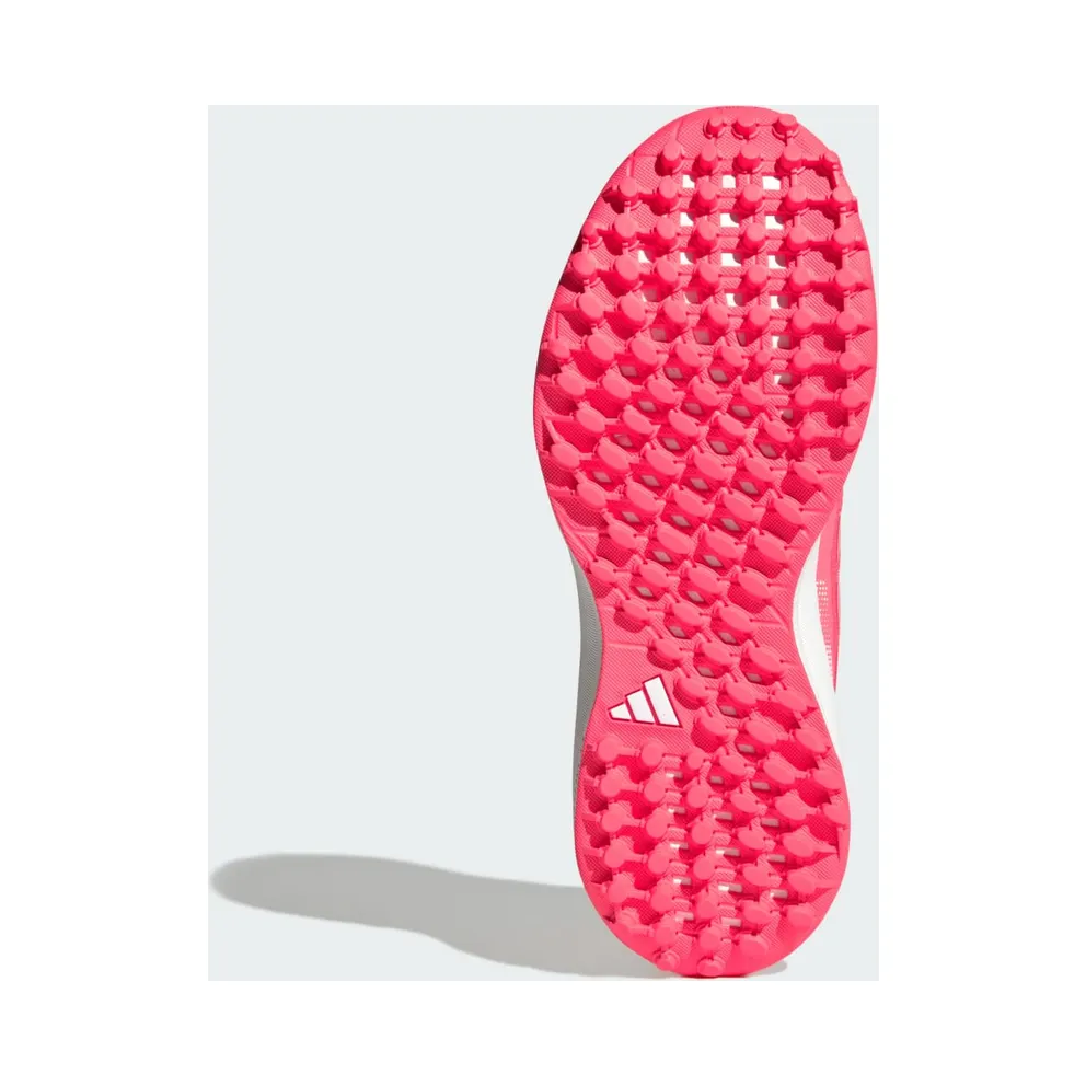 Adidas Fabela Zone Solar Turbo / Zero Metalic / Cloud White (IH9732)