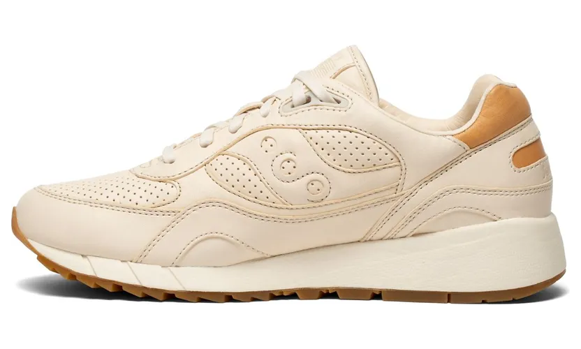 saucony-shadow-6000 S70572-3