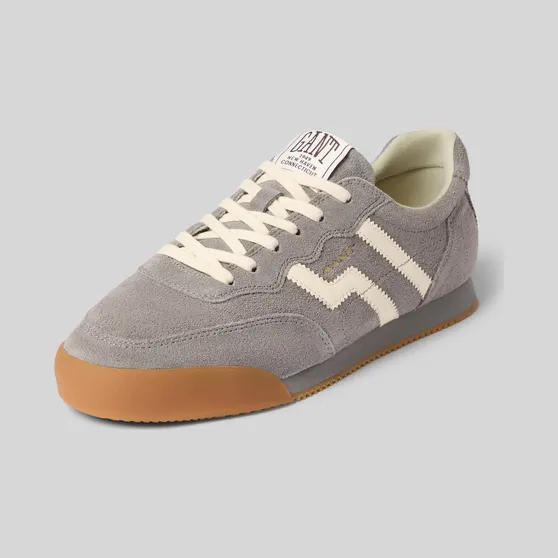 Gant Pueblo / Black (33533336)