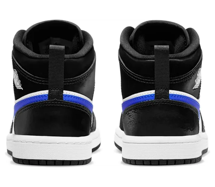 air-jordan-1 640734-084