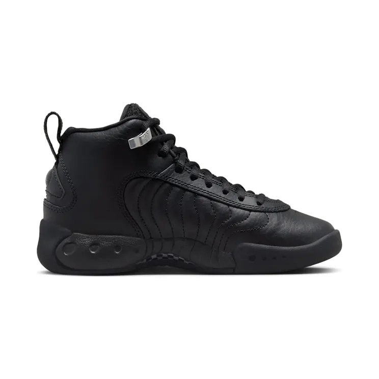 air-jordan-jumpman DQ8436-001