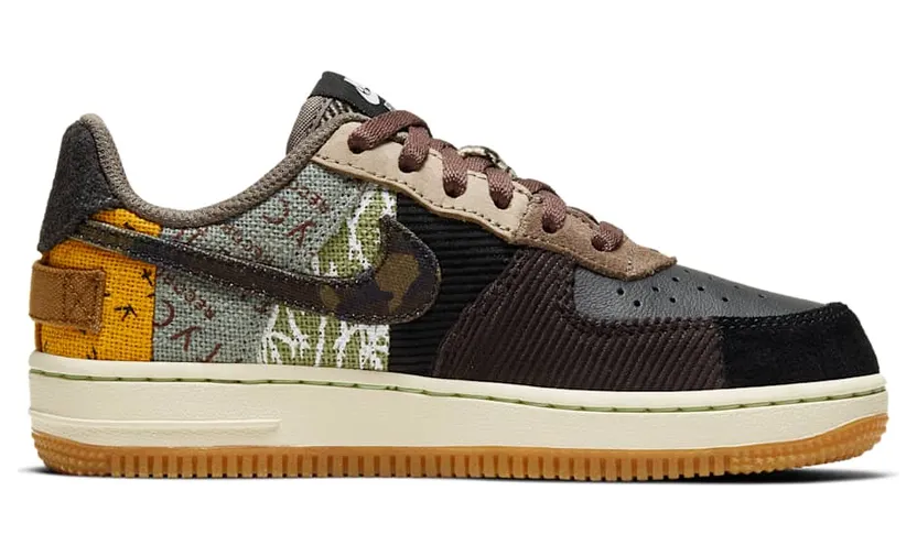 nike-air-force CQ4565-900