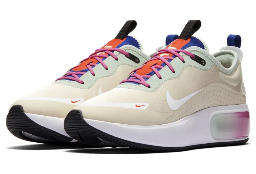 nike-air-max CI3898-200