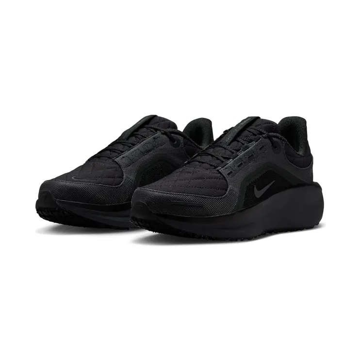 nike-winflo FQ1359-001