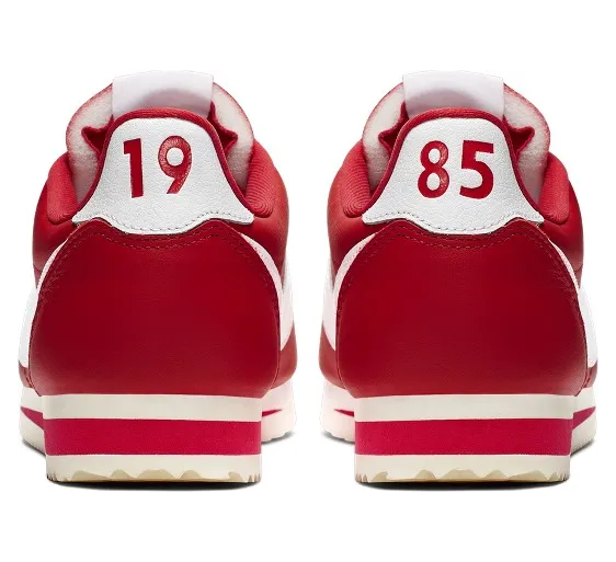 nike-cortez CK1907-600