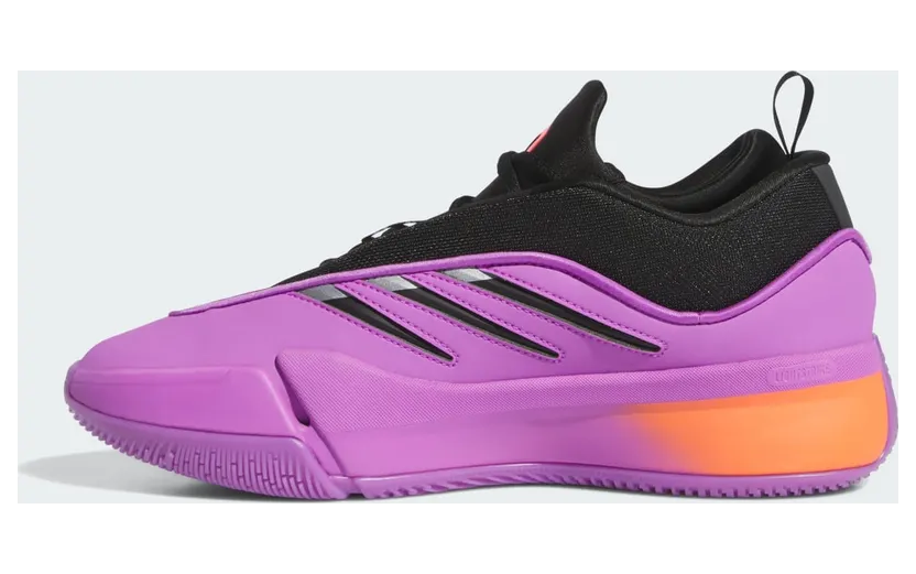 adidas-dame IE3626