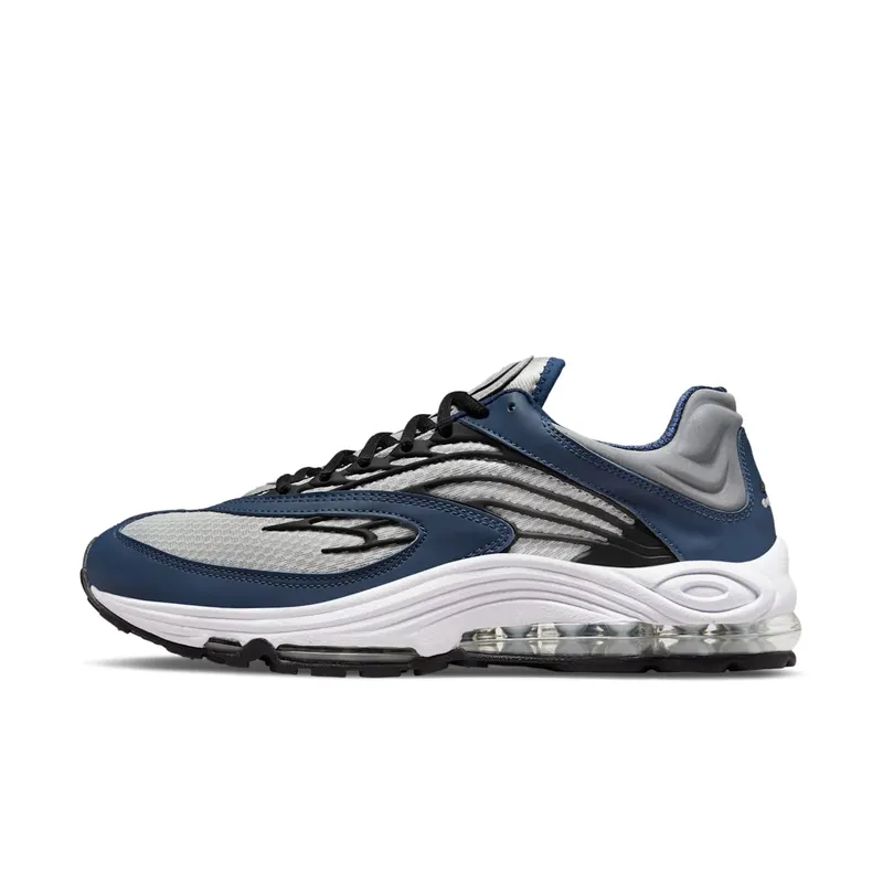 Nike Air Tuned Max “Midnight Navy” (DH4793-400)