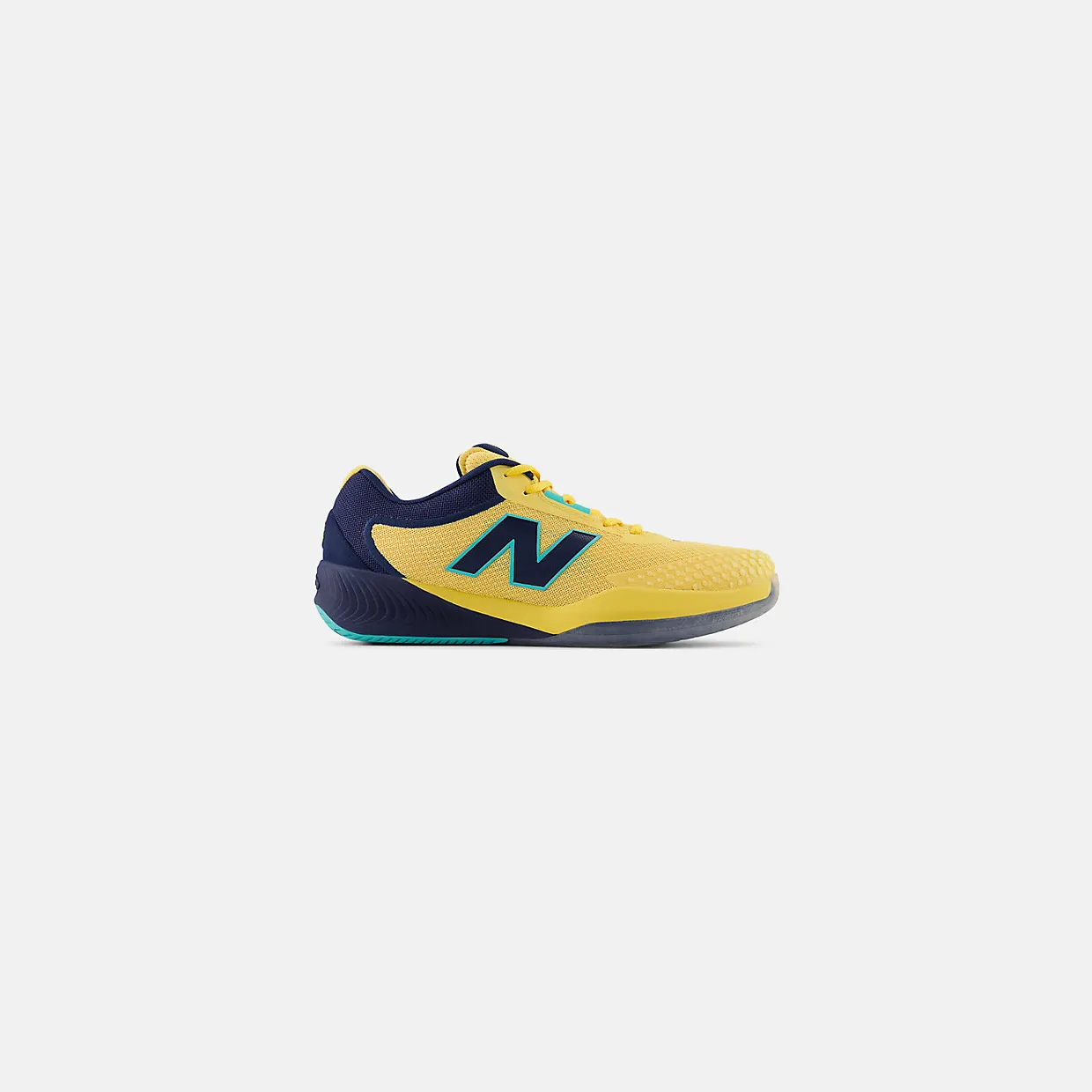 new-balance-fuelcell MCH996I6