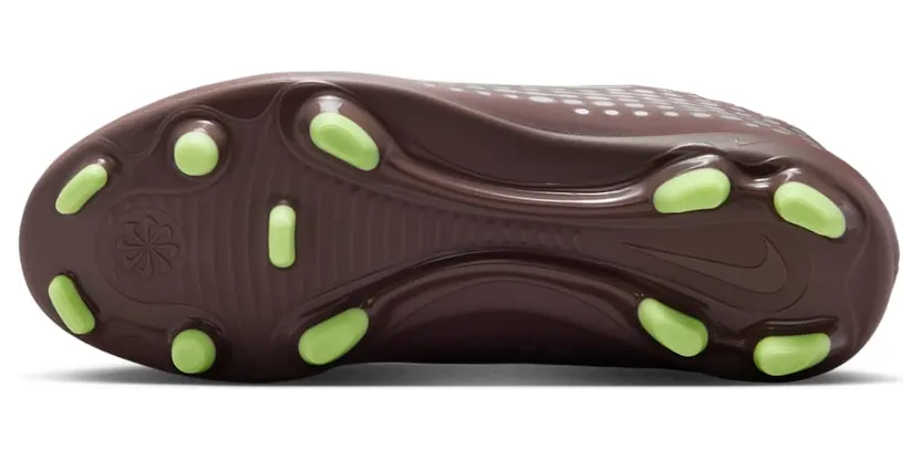 nike-mercurial HF6283-200