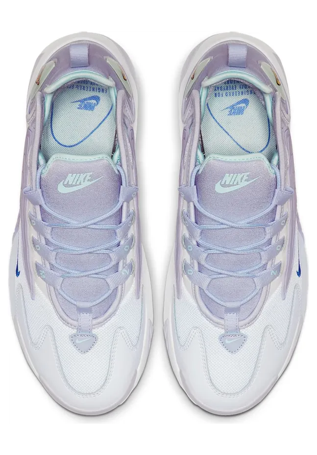 nike-zoom AO0354-103