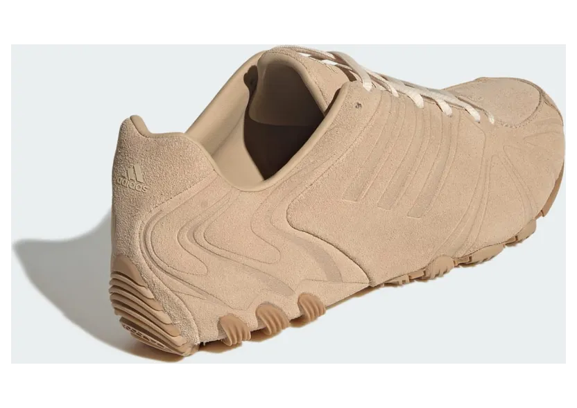 adidas-ghost JS1067