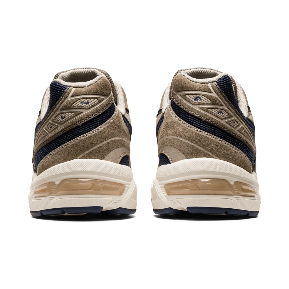 Asics GEL-1130 Tarmac/Mink (1201A255.025)