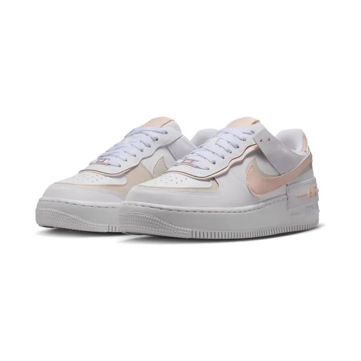 nike-air-force CI0919-121