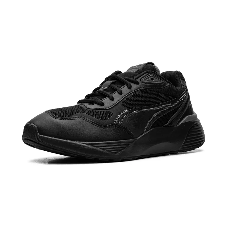 puma-rs-metric 387166-02