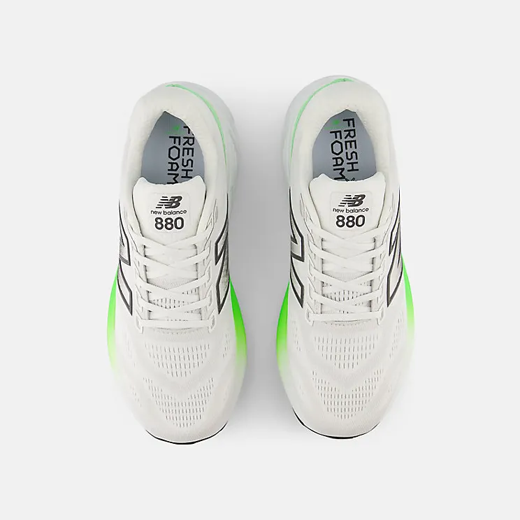 new-balance-fresh-foam M880D15