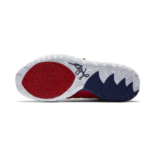 nike-kyrie-6 BQ4630-102