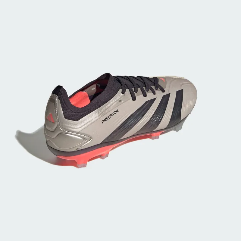Adidas Predator Pro FG “Vivid Horizon” (IF6327)