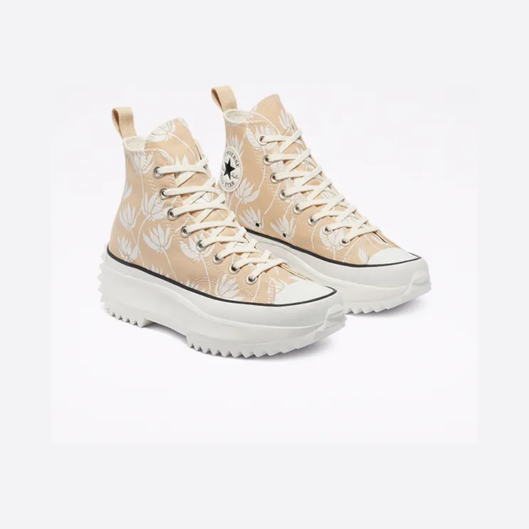converse-run-star 171921C