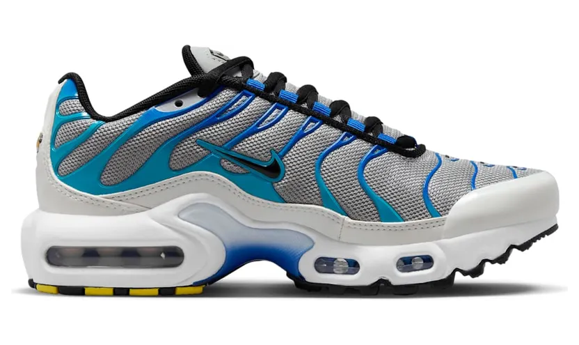 nike-air-max CD0609-019