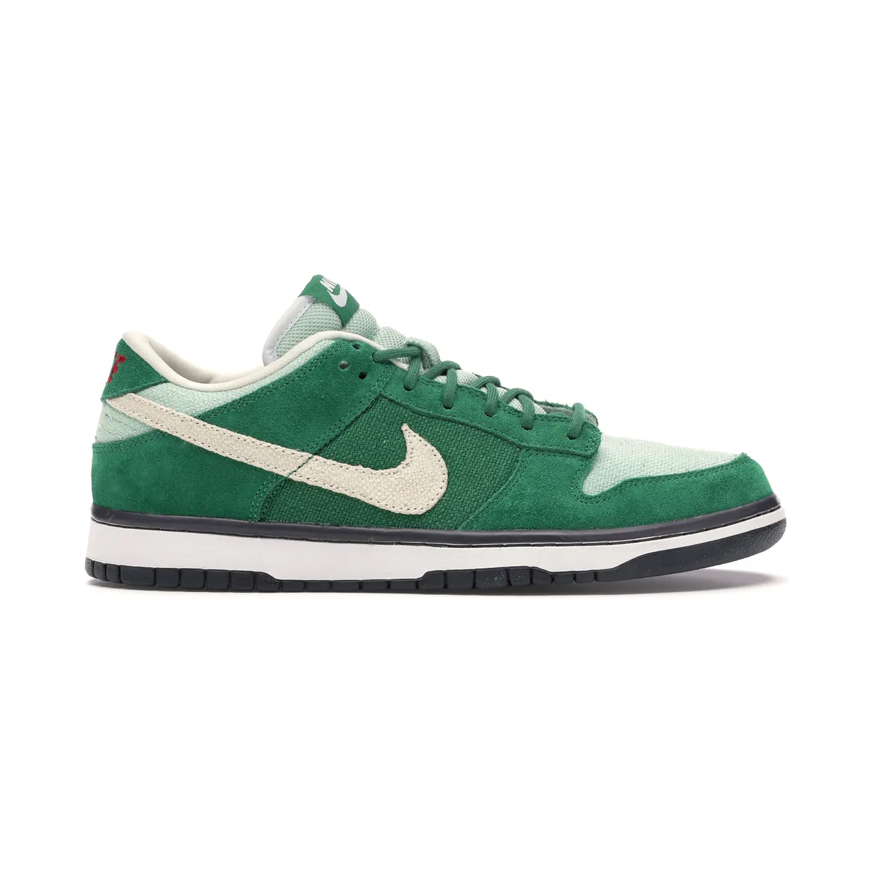 nike-dunk-sb 304292-312