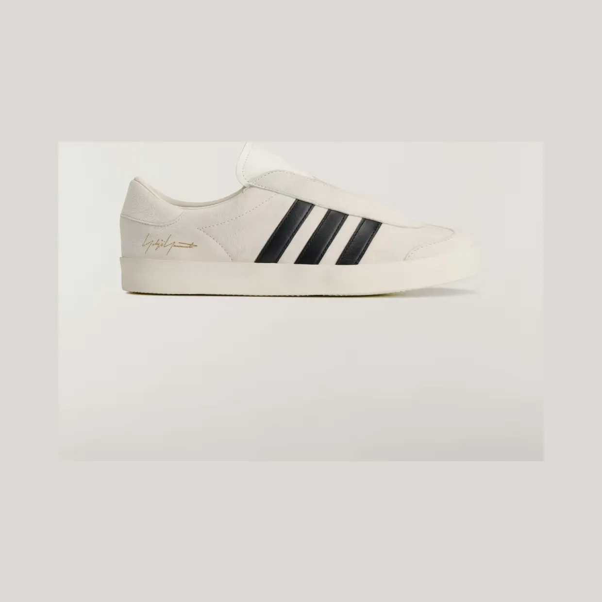 adidas-gazelle LA6690