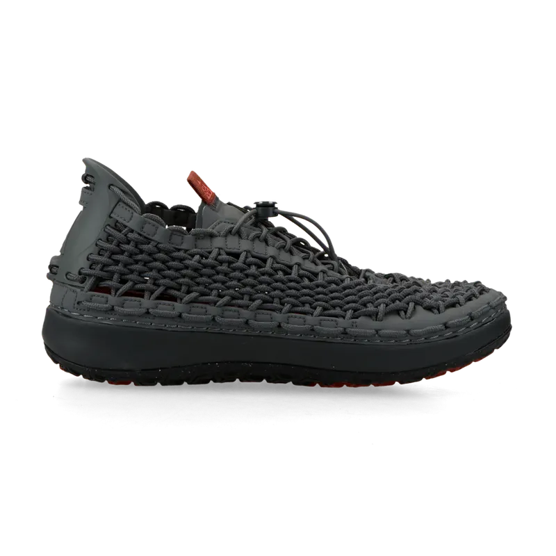 Nike ACG Watercat+ (iron grey / iron grey / anthracite / black) – CZ0931-004