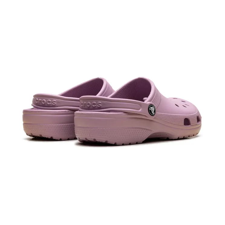 crocs-classic 10001-5BX