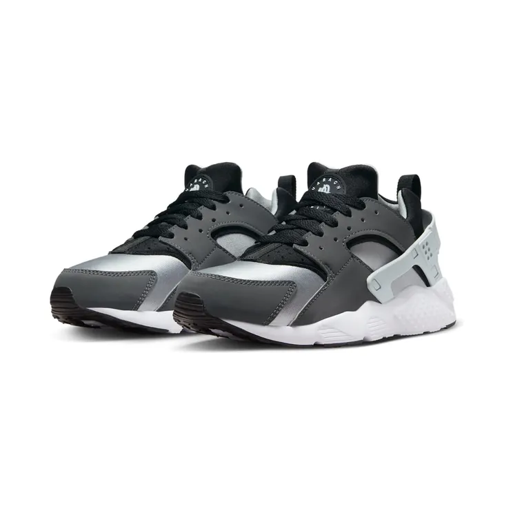 nike-air-huarache FV5603-002