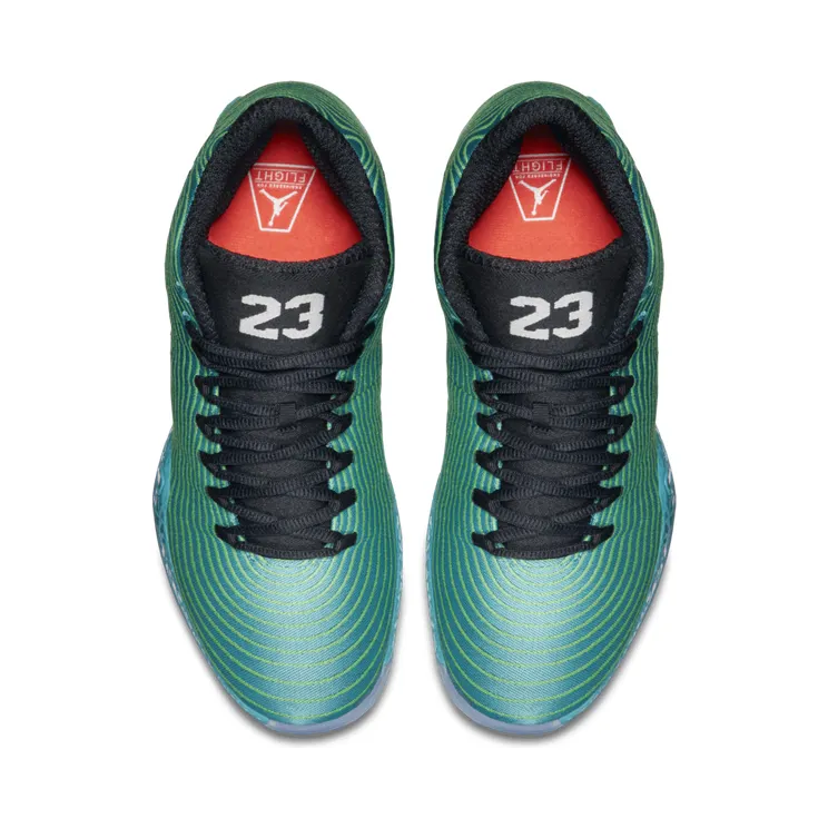 air-jordan-29 695515-403