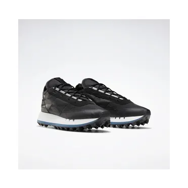 reebok-sneaker FW9854
