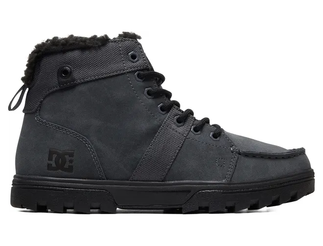 dc-woodland ADYB700027gyb