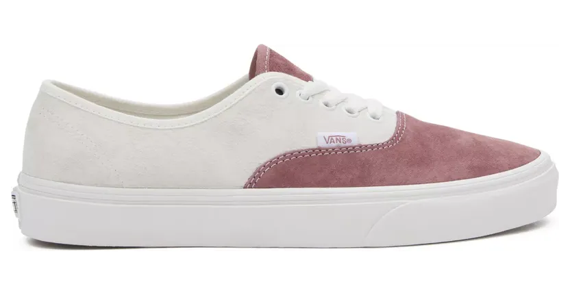 vans-authentic VN000BW5CHO