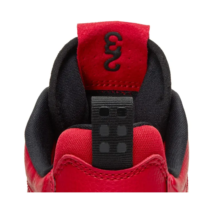 air-jordan-air-max-200 CD5161-601