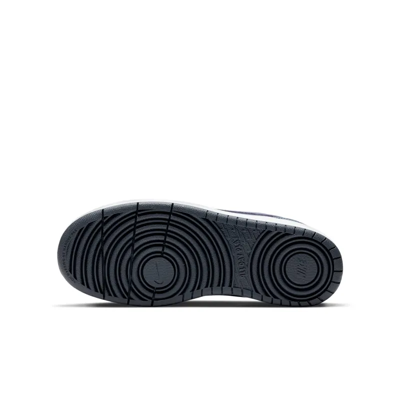 Nike Court Borough Low 2 Ashen Slate (BQ5448-402)