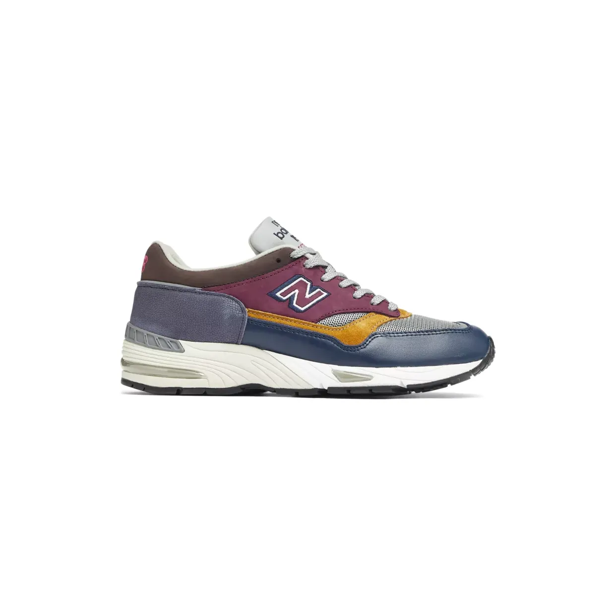 new-balance-009 M1591SPK