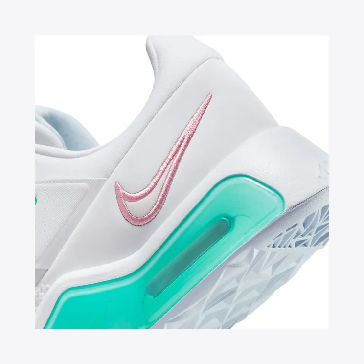 nike-air-max CW3398-105