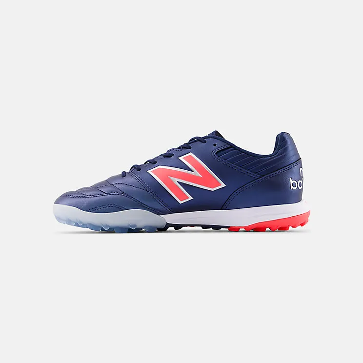 new-balance-pro MS41TMP2