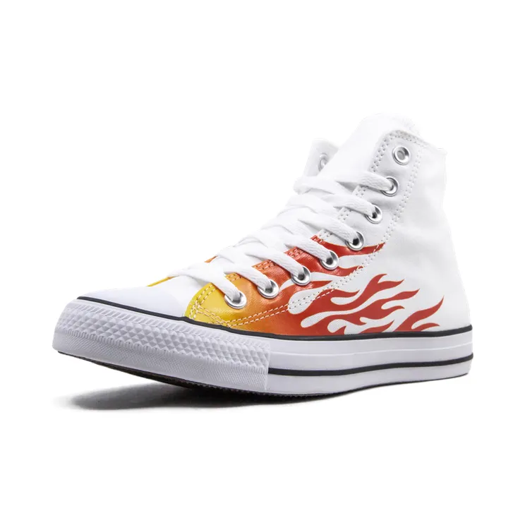converse-chuck-taylor-all-star 166257F