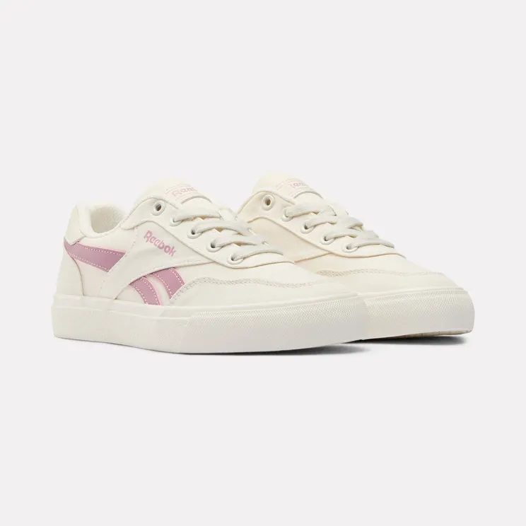 reebok-advance-vulc 100260002