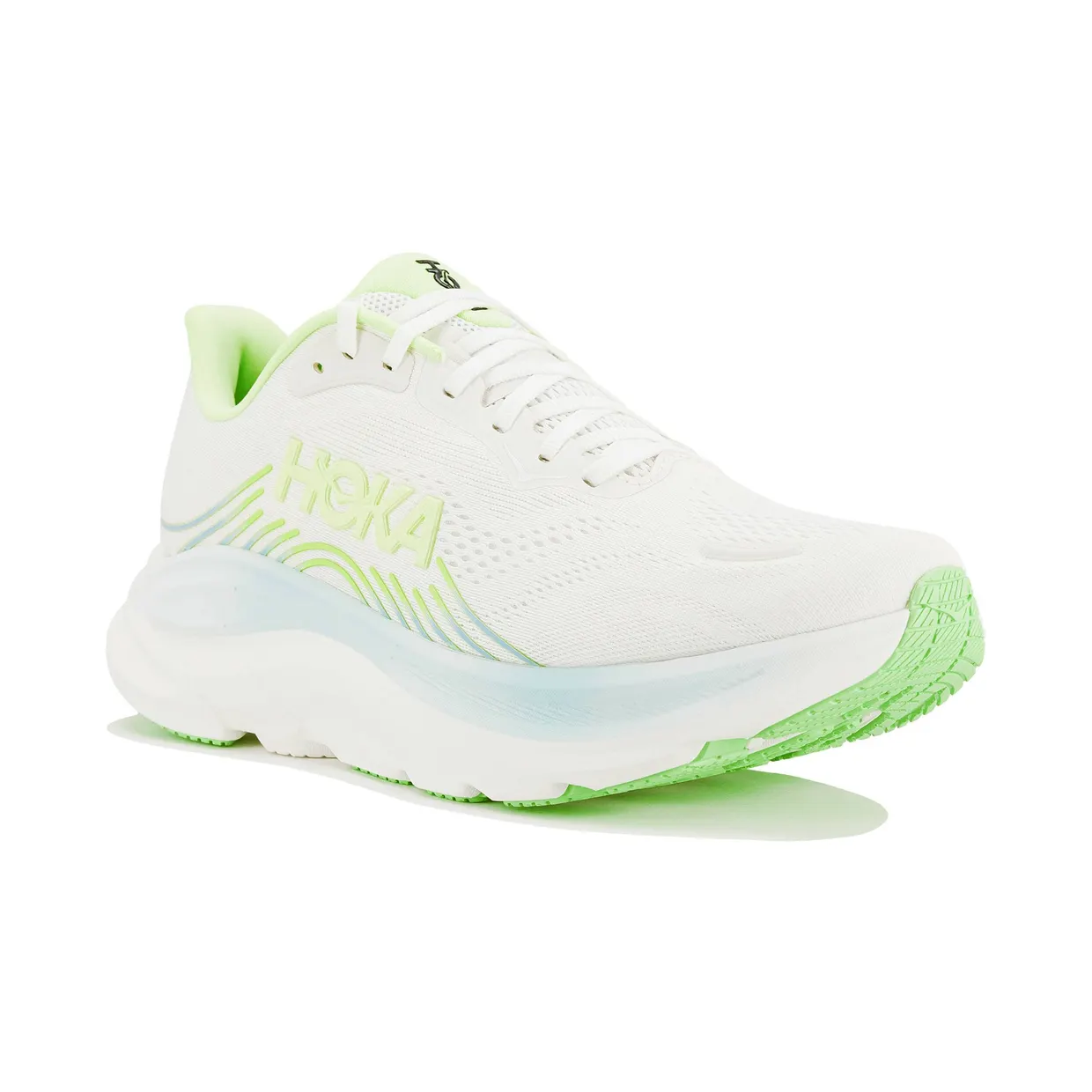 hoka-one-one-clifton 1177539-FYZ