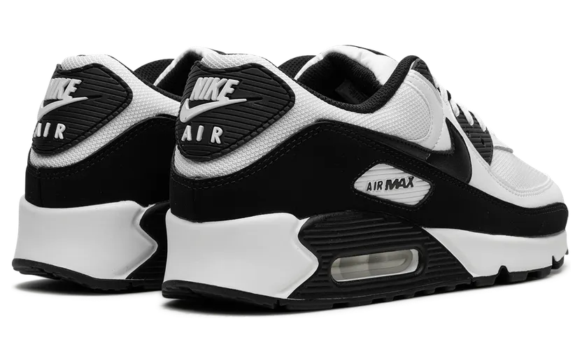 nike-air-max CN8490-101