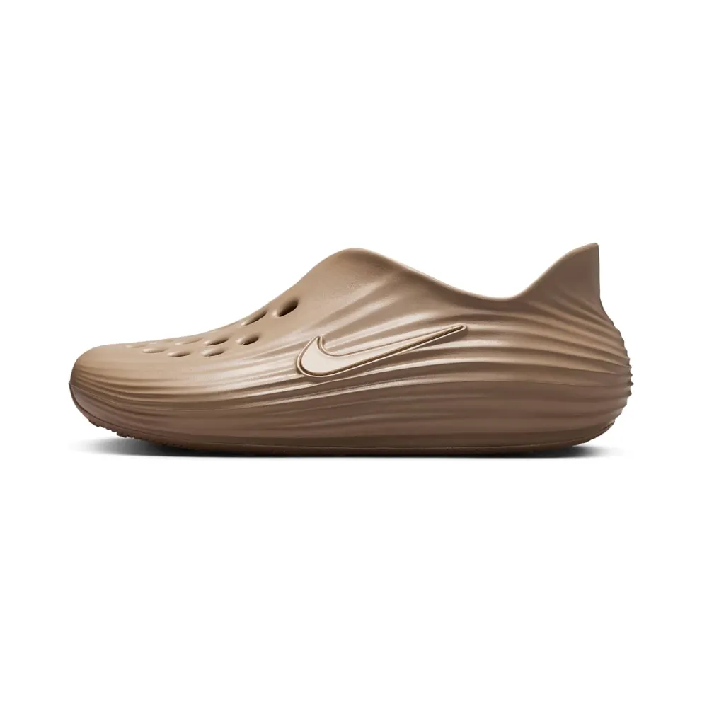 Nike ReactX Rejuven8 “Khaki” (HV5060-200)