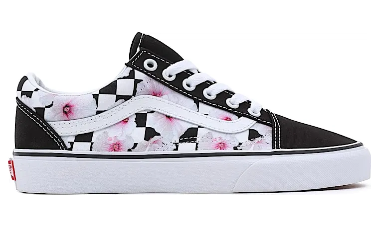 vans-old-skool VN0007NTBM8