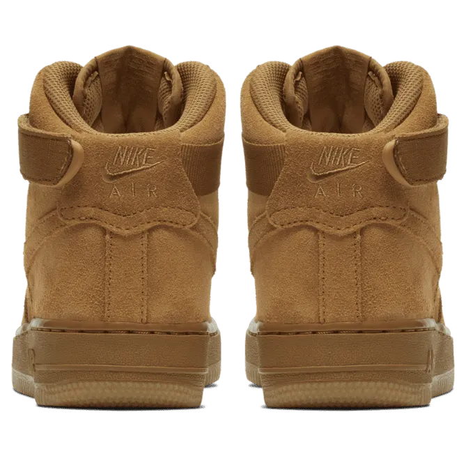 nike-air-force 807617-701