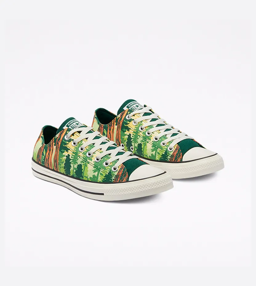 converse-chuck-taylor-all-star 170845C