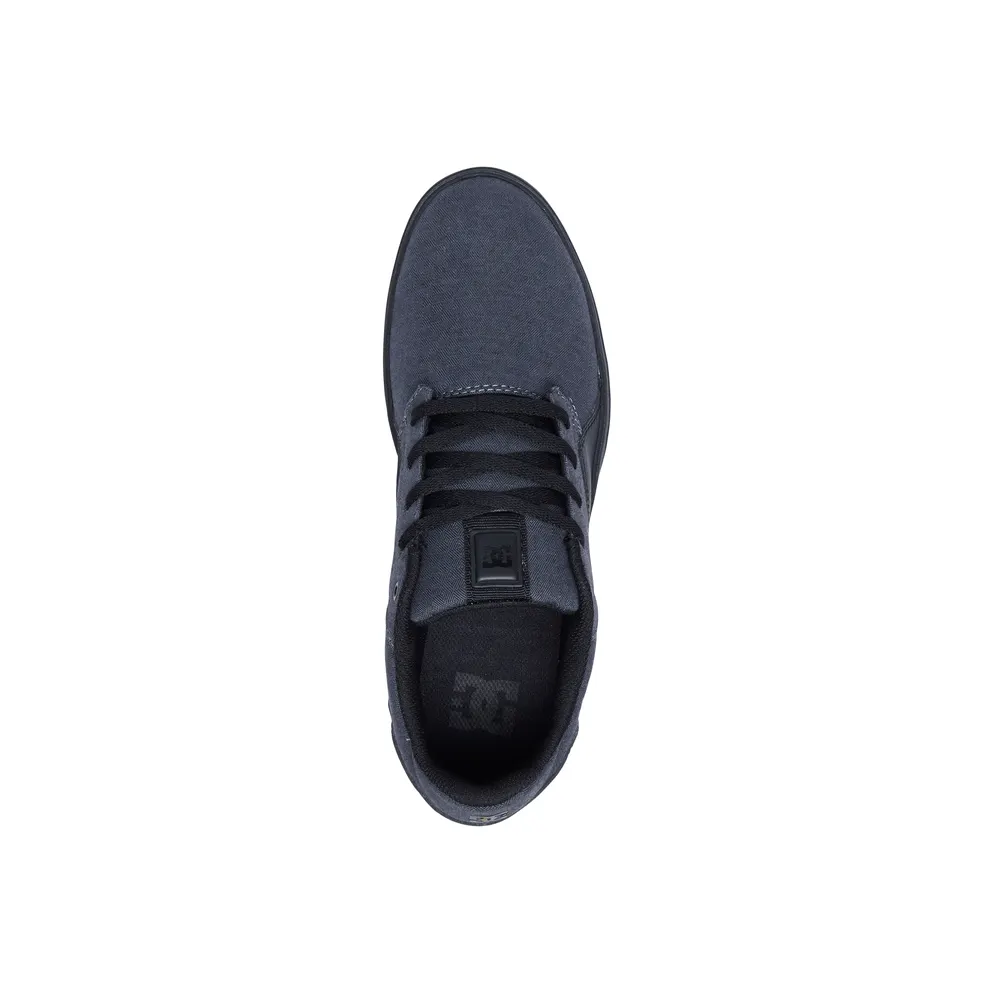 DC Barksdale TX SE Black (ADYS100554blk)