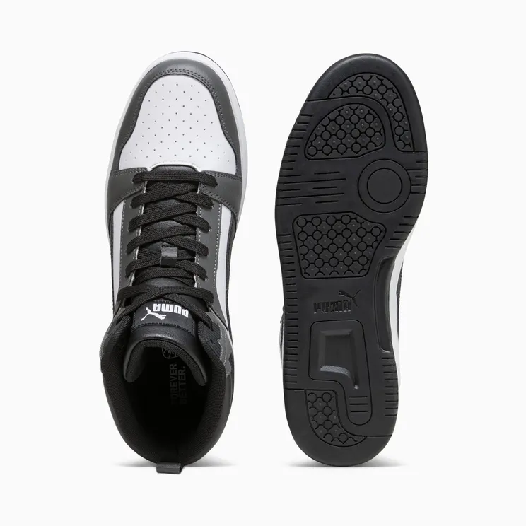 puma-rebound 392326-03
