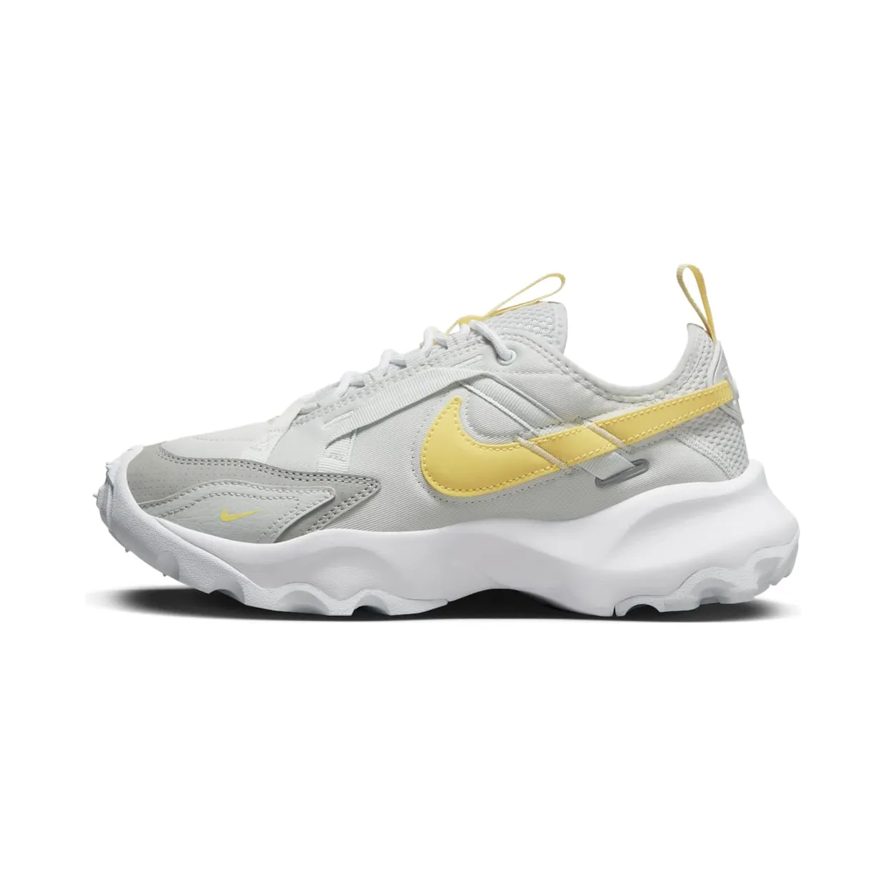 nike-tc-7900 FJ5469-025