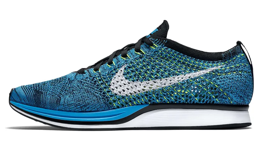 nike-flyknit-racer 526628-402